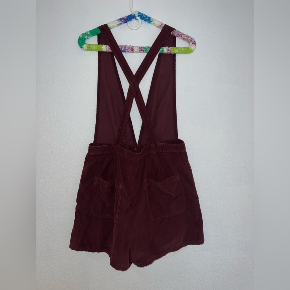 AE romper - Picture 3 of 3